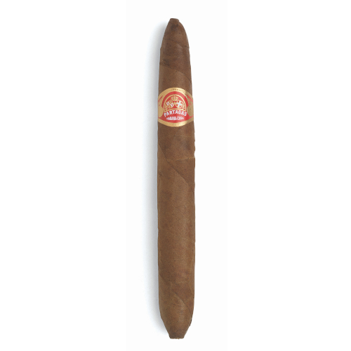 Partagas Presidentes Cigar - 1 Single
